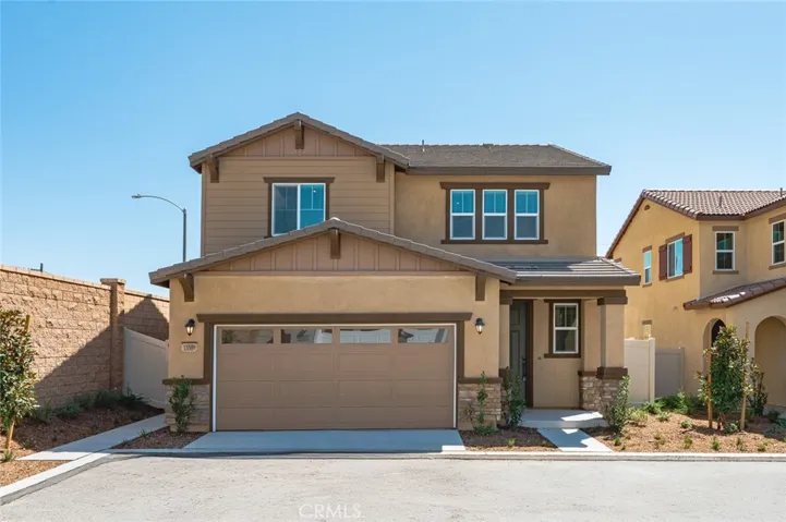 15589 Asana Way, Fontana, California 92336