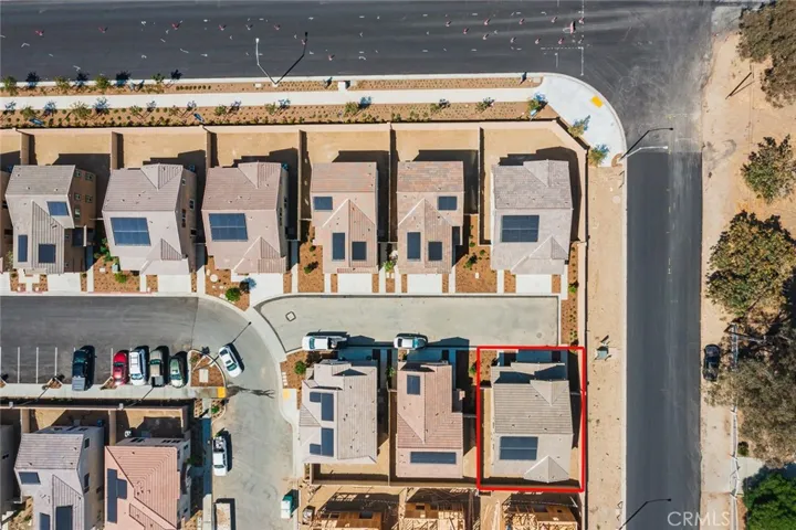 15589 Asana Way, Fontana, California 92336