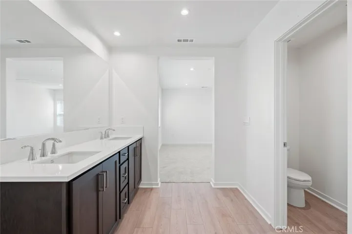 15589 Asana Way, Fontana, California 92336