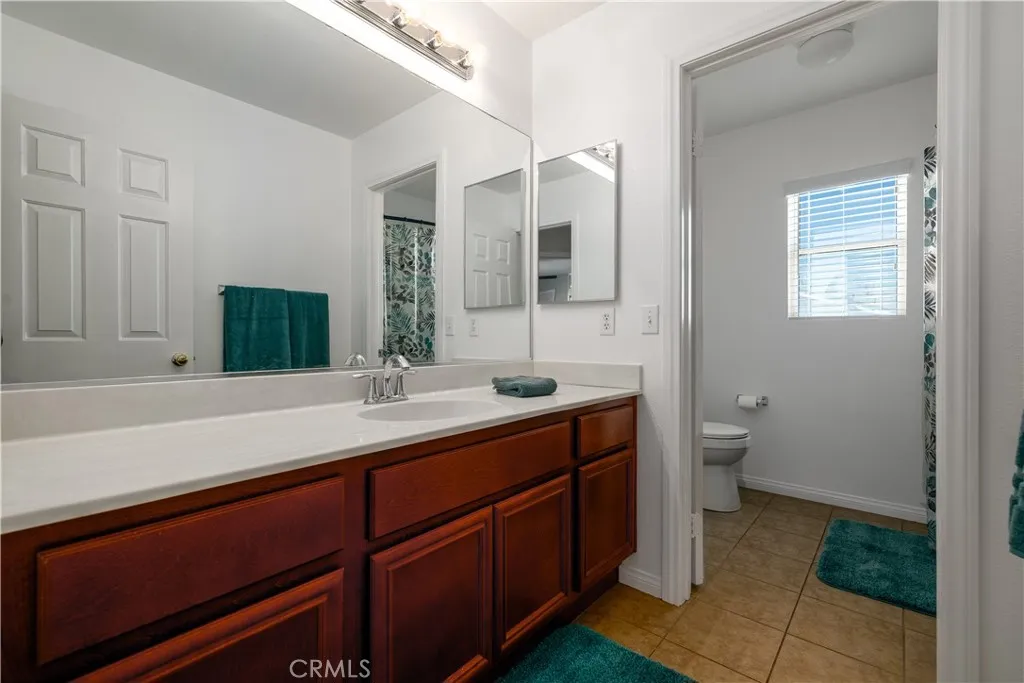 26149 Sierra Sky Street, Menifee, California 92584 home-pic-11