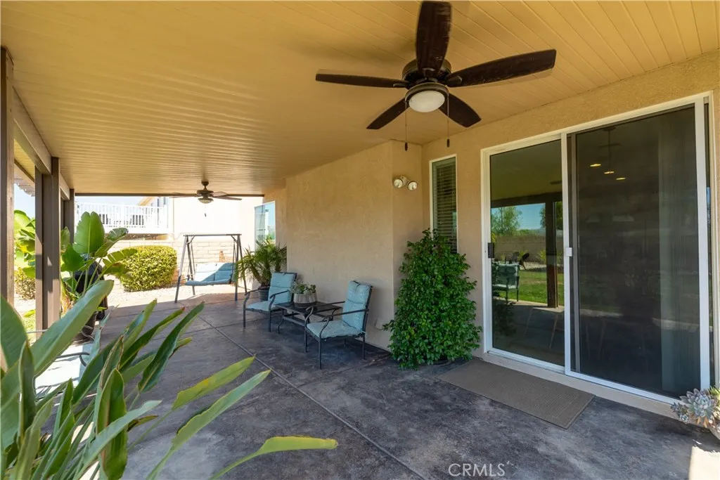 26149 Sierra Sky Street, Menifee, California 92584 home-pic-22