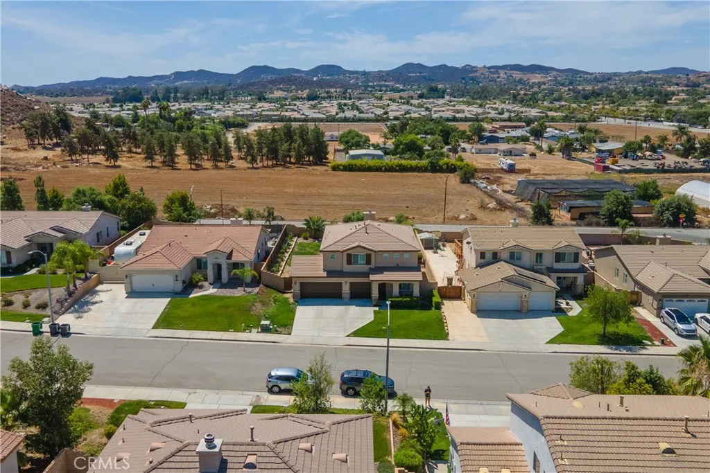 26149 Sierra Sky Street, Menifee, California 92584 home-pic-34