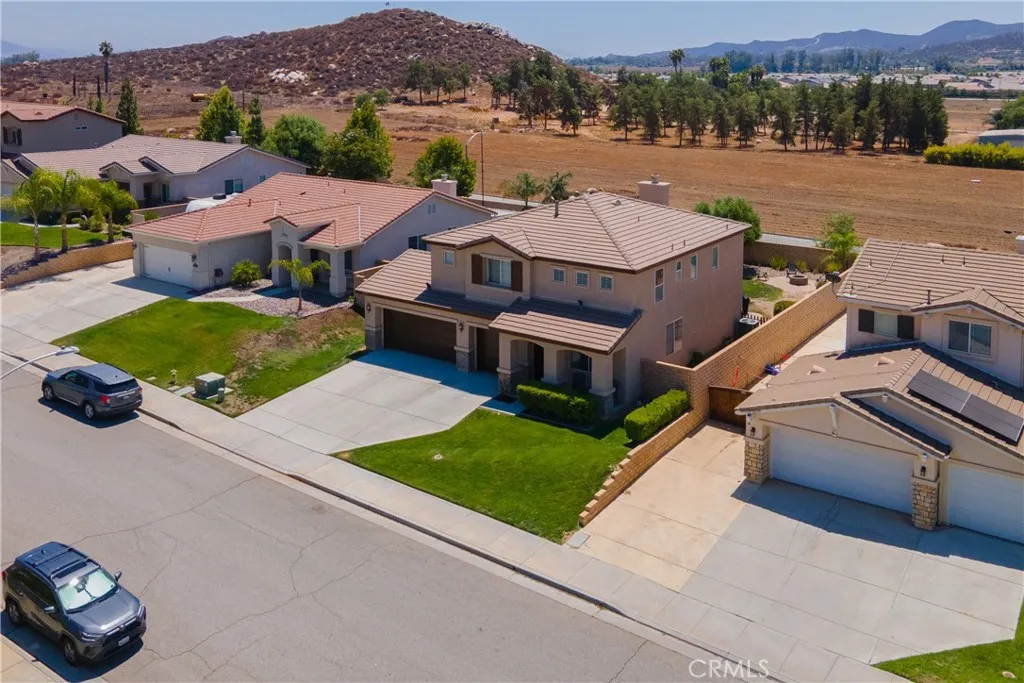 26149 Sierra Sky Street, Menifee, California 92584 home-pic-31