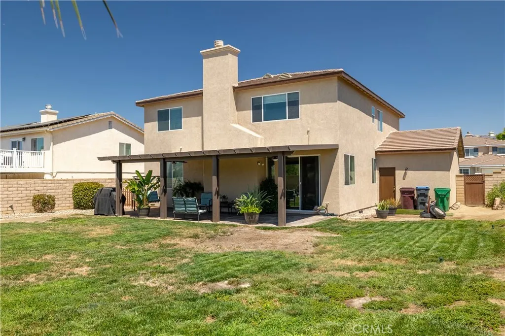 26149 Sierra Sky Street, Menifee, California 92584 home-pic-26