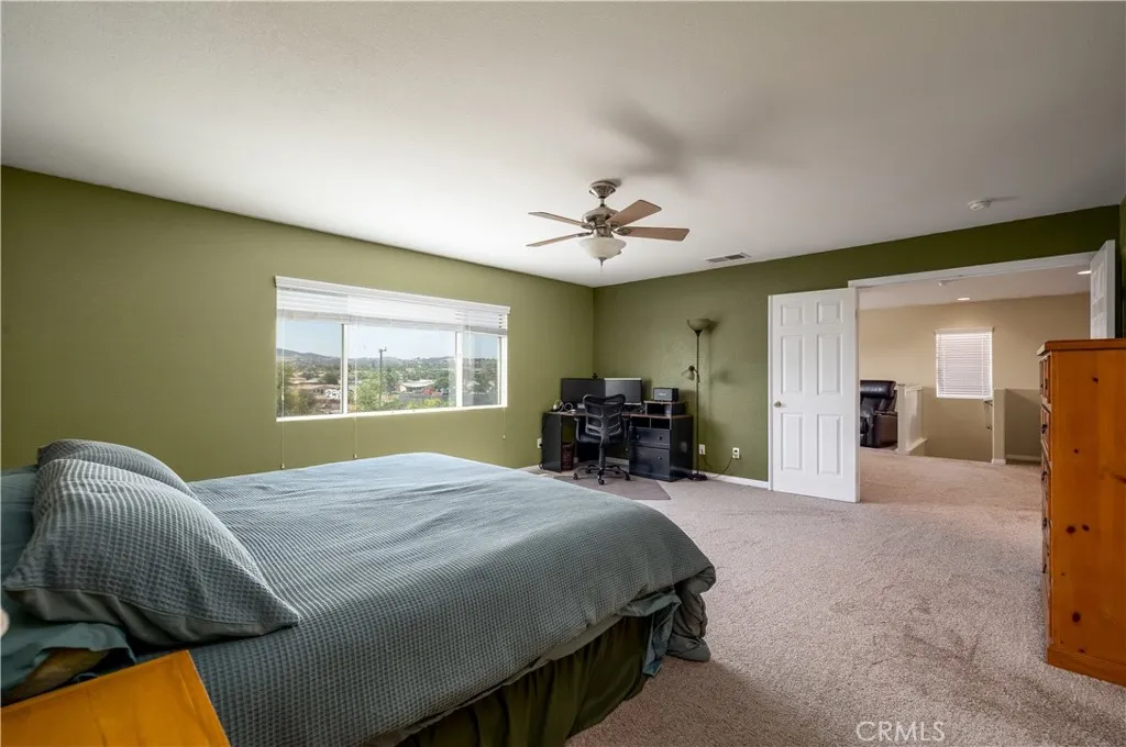 26149 Sierra Sky Street, Menifee, California 92584 home-pic-17