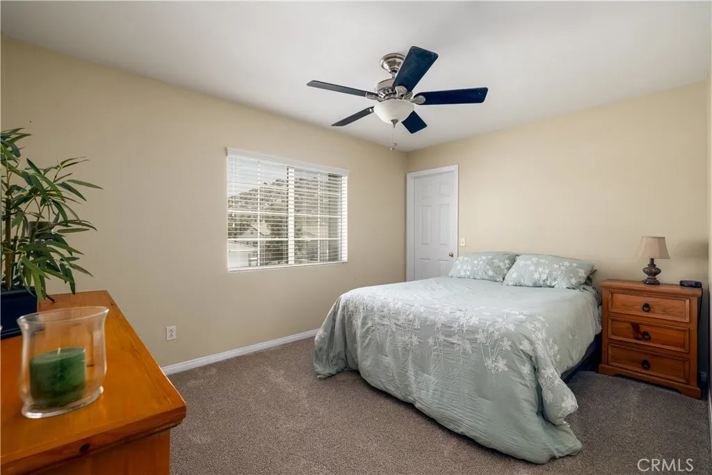 26149 Sierra Sky Street, Menifee, California 92584 home-pic-13
