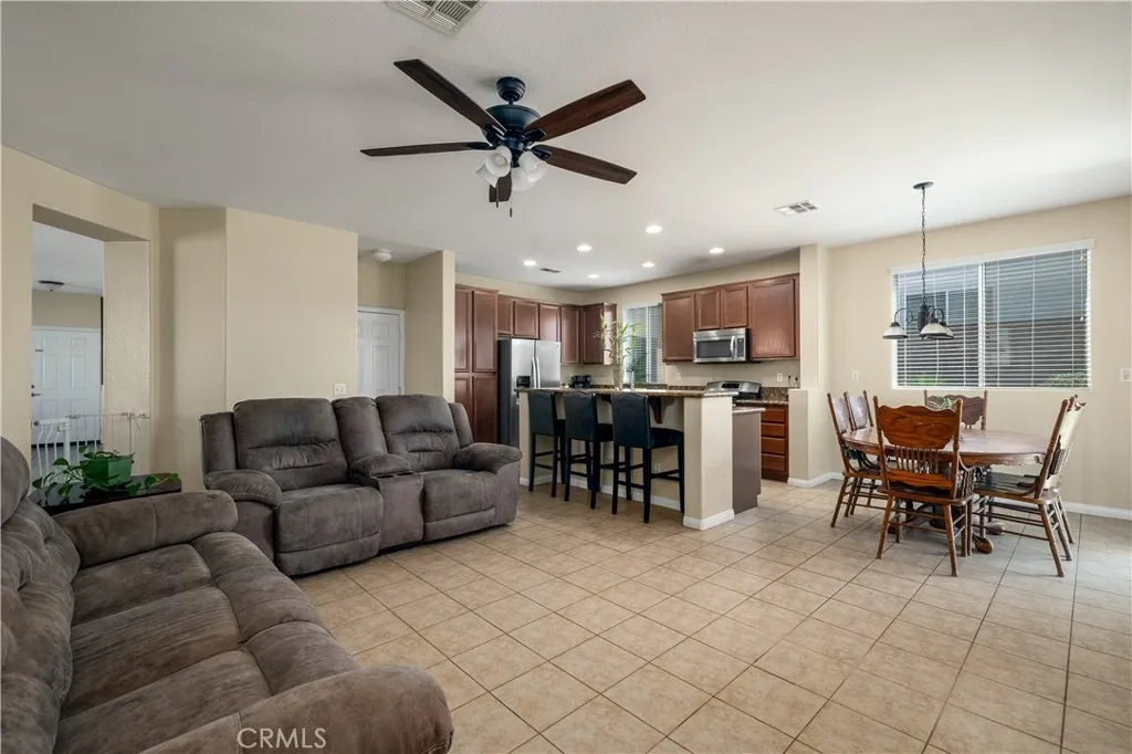26149 Sierra Sky Street, Menifee, California 92584 home-pic-8
