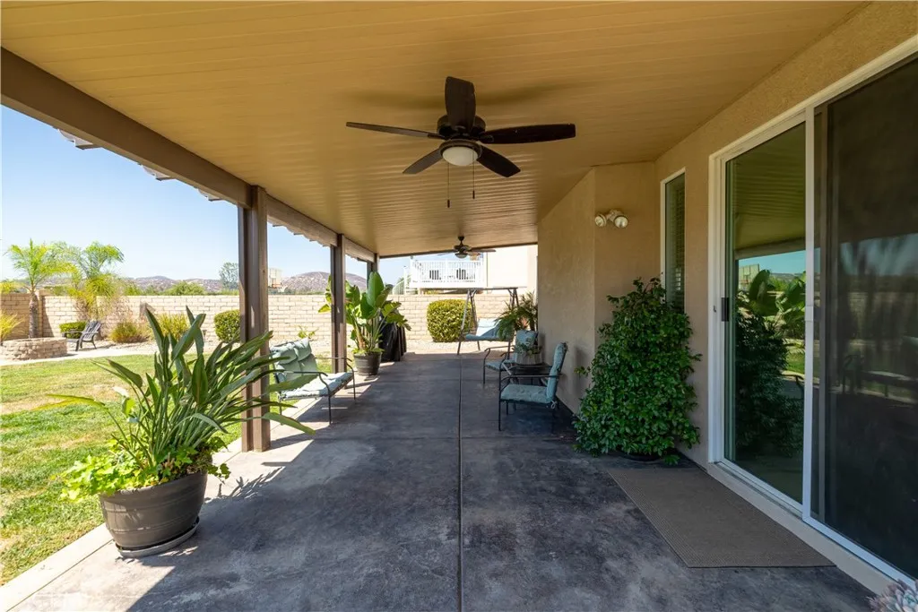 26149 Sierra Sky Street, Menifee, California 92584 home-pic-21