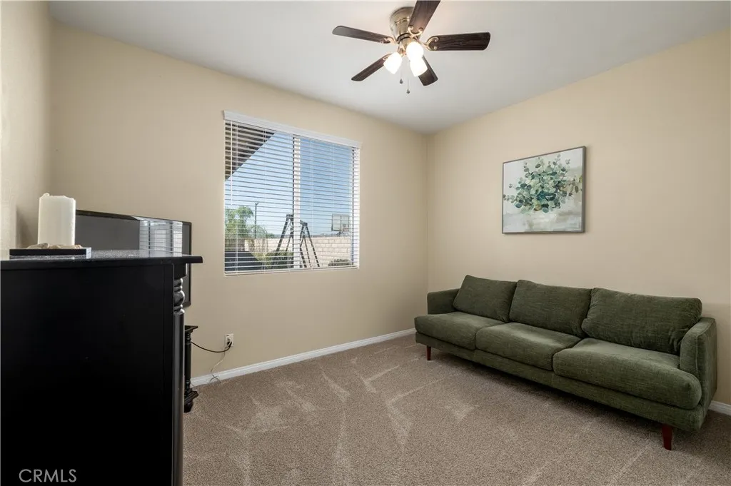 26149 Sierra Sky Street, Menifee, California 92584 home-pic-9