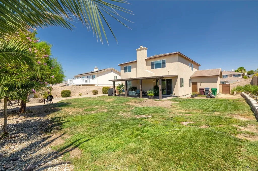 26149 Sierra Sky Street, Menifee, California 92584 home-pic-25