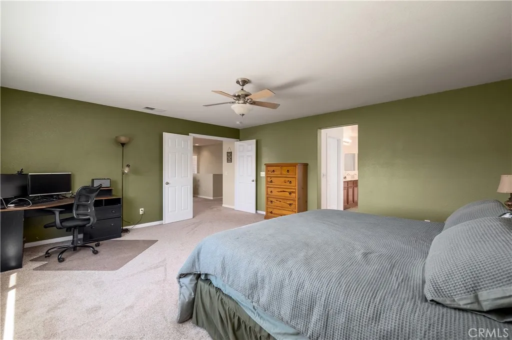 26149 Sierra Sky Street, Menifee, California 92584 home-pic-18