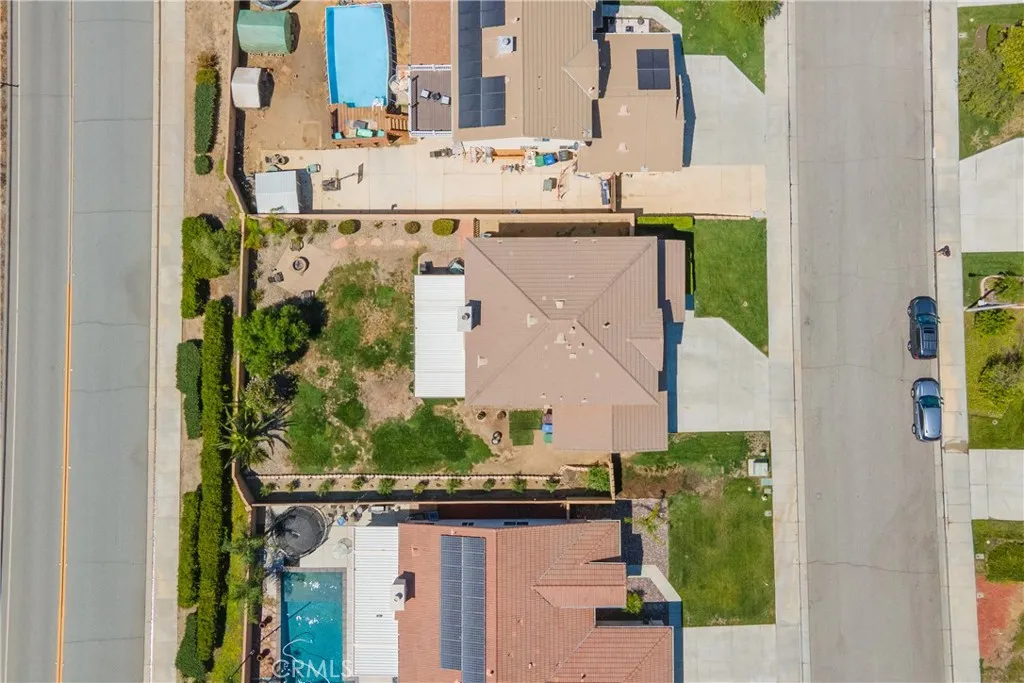 26149 Sierra Sky Street, Menifee, California 92584 home-pic-36
