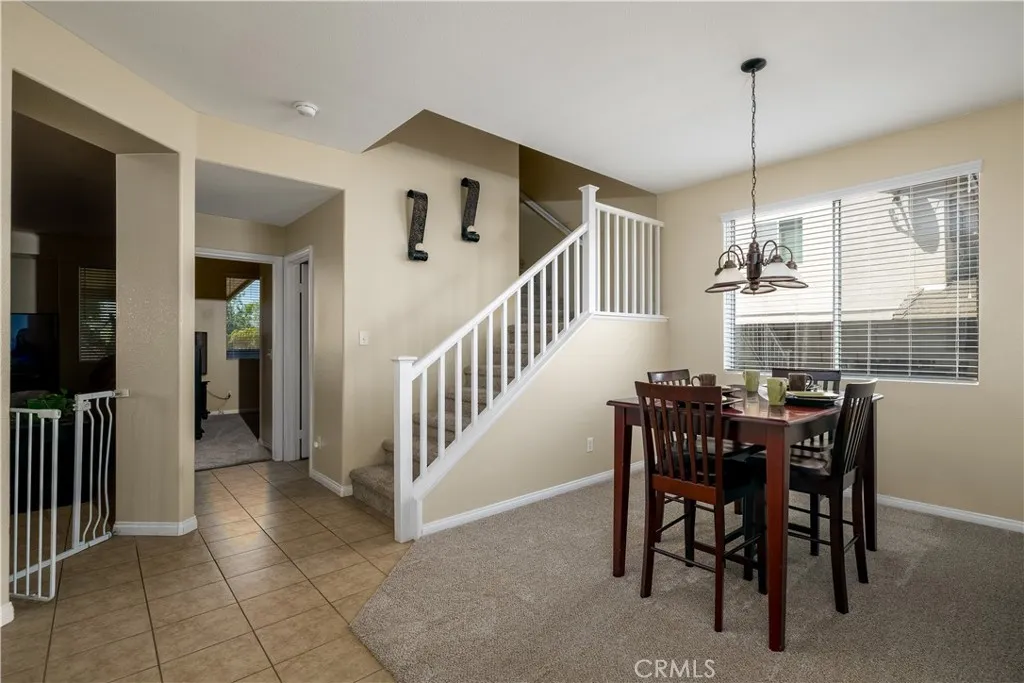 26149 Sierra Sky Street, Menifee, California 92584 home-pic-4