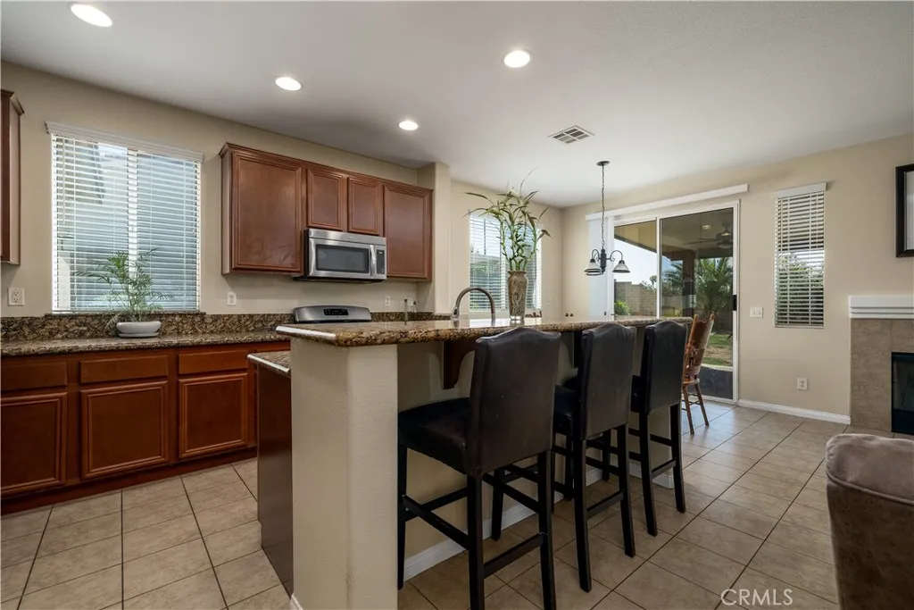 26149 Sierra Sky Street, Menifee, California 92584 home-pic-6