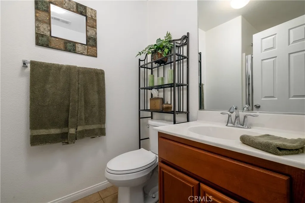 26149 Sierra Sky Street, Menifee, California 92584 home-pic-10