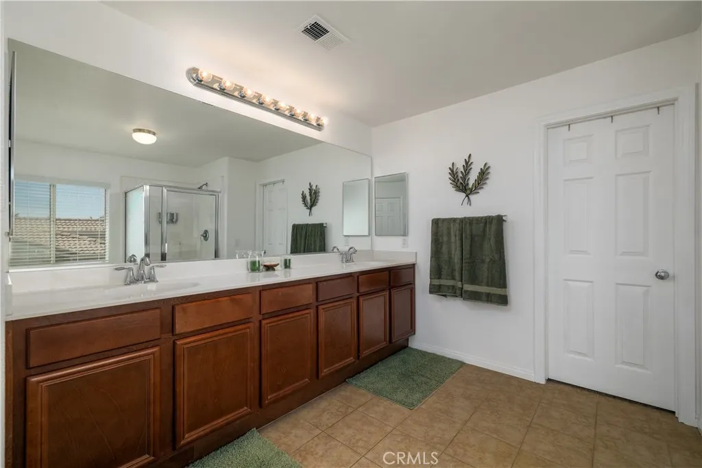 26149 Sierra Sky Street, Menifee, California 92584 home-pic-20
