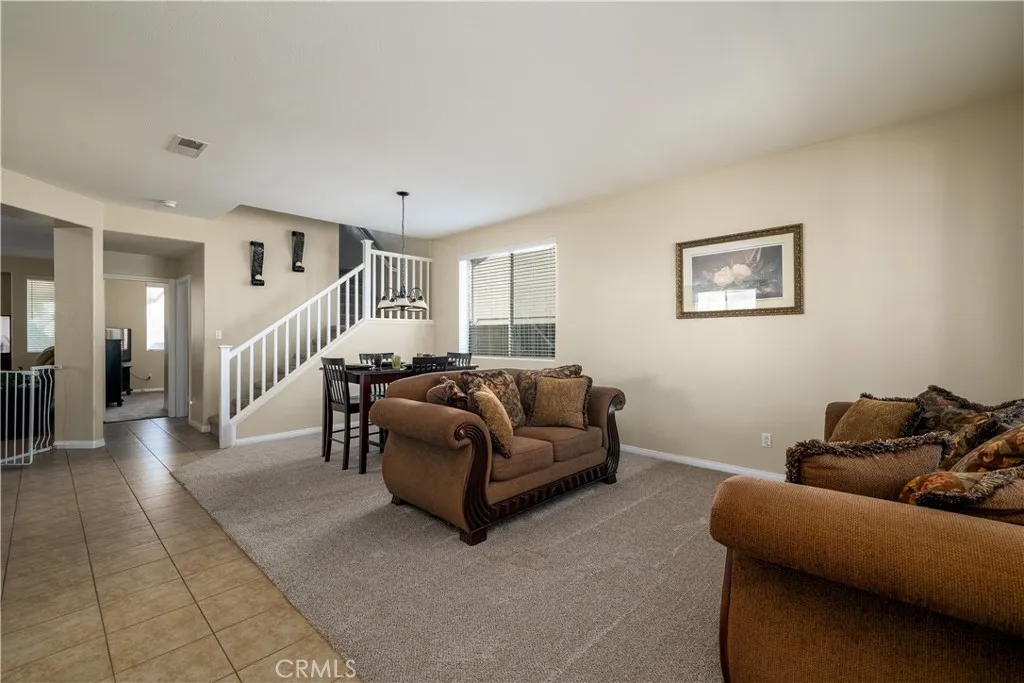 26149 Sierra Sky Street, Menifee, California 92584 home-pic-2
