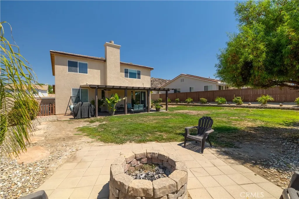 26149 Sierra Sky Street, Menifee, California 92584 home-pic-28