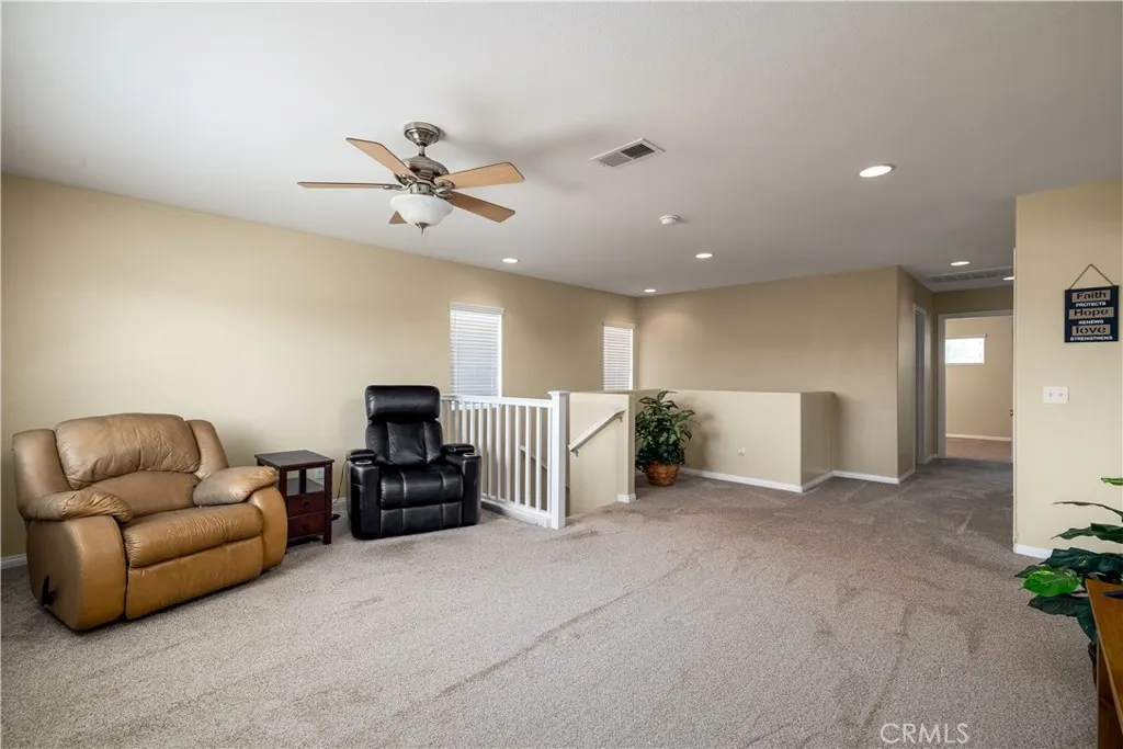 26149 Sierra Sky Street, Menifee, California 92584 home-pic-14