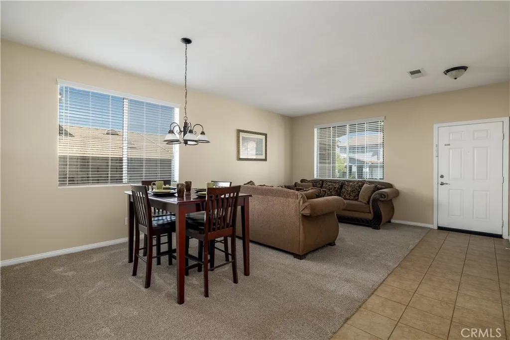 26149 Sierra Sky Street, Menifee, California 92584 home-pic-3