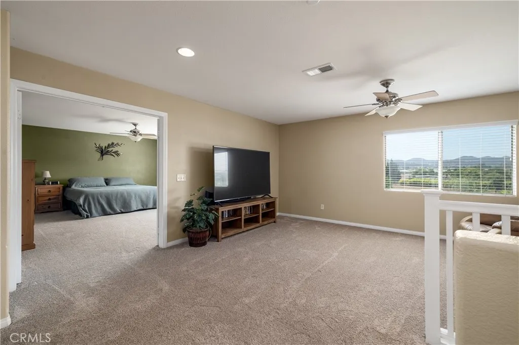 26149 Sierra Sky Street, Menifee, California 92584 home-pic-15