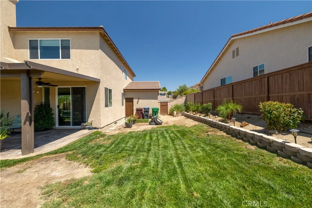26149 Sierra Sky Street, Menifee, California 92584 home-pic-24