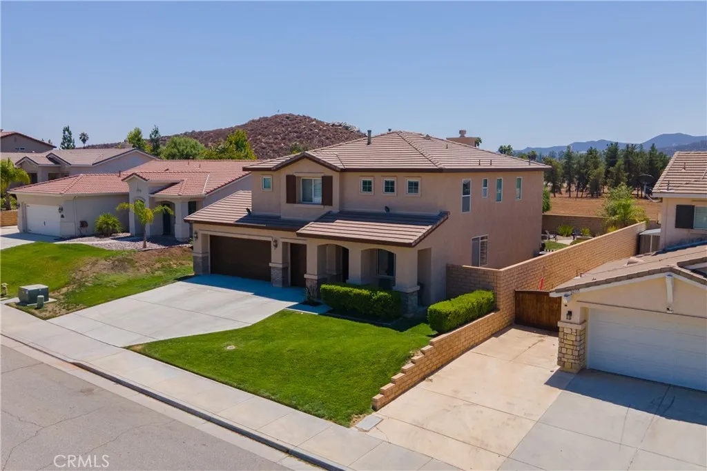 26149 Sierra Sky Street, Menifee, California 92584 home-pic-30