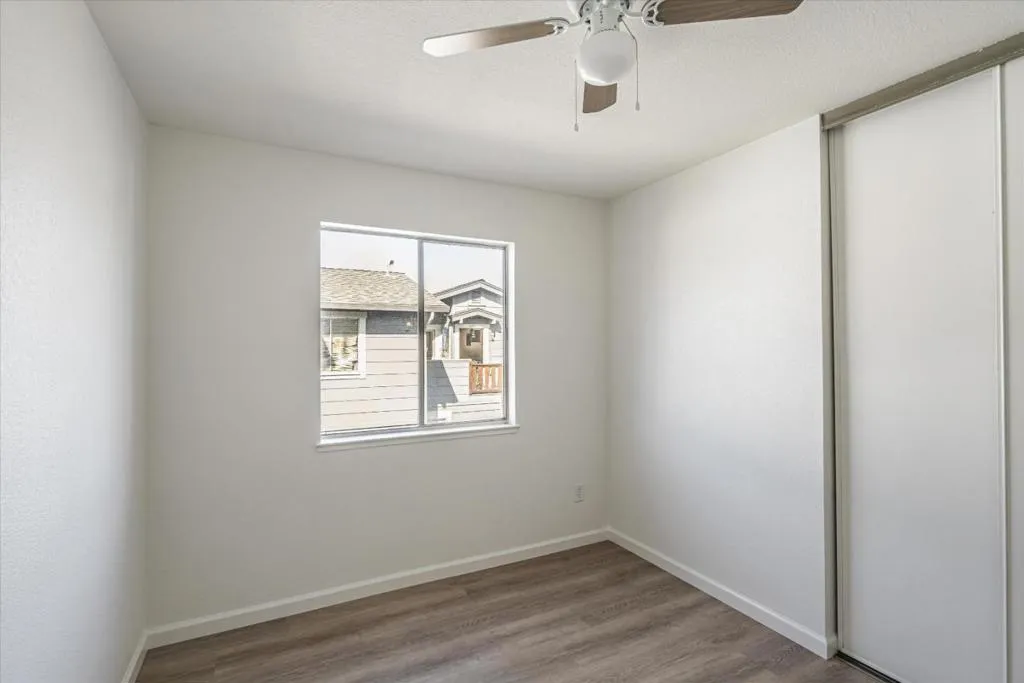 572 Groth Drive, San Jose, California 95111 home-pic-8