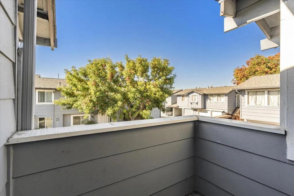 572 Groth Drive, San Jose, California 95111 home-pic-17