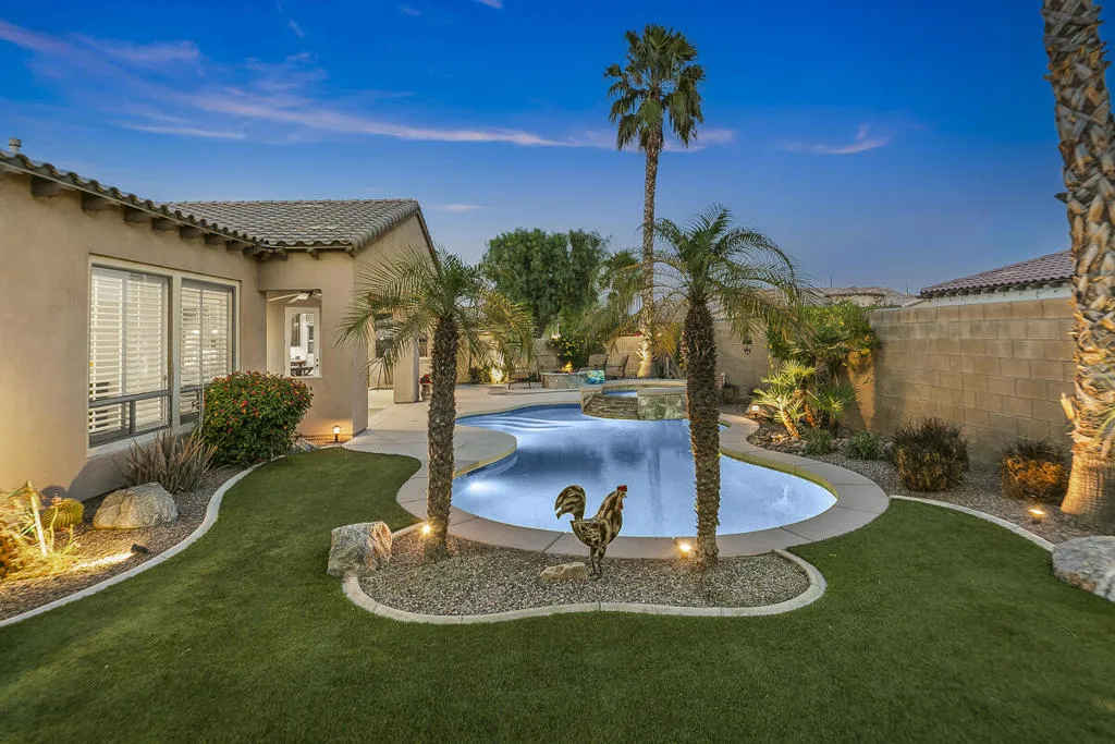 81129 Soaring Hawk Court, Indio, California 92201 home-pic-54