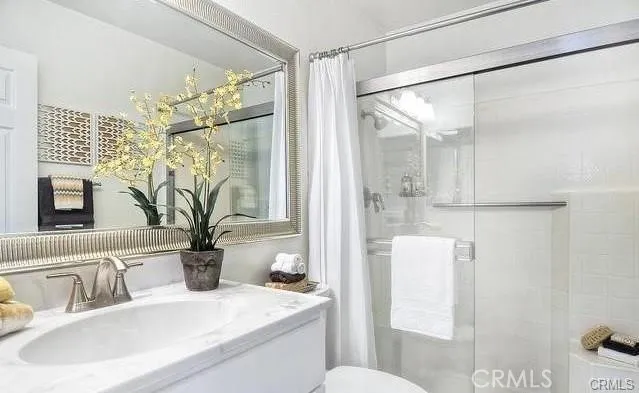 10 Southampton, Irvine, California 92620