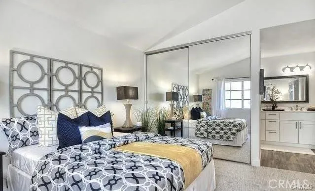 10 Southampton, Irvine, California 92620
