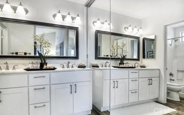 10 Southampton, Irvine, California 92620