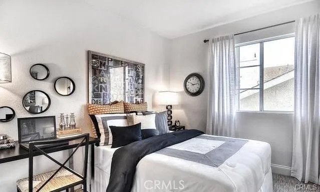 10 Southampton, Irvine, California 92620