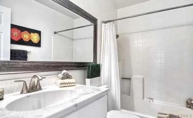 10 Southampton, Irvine, California 92620
