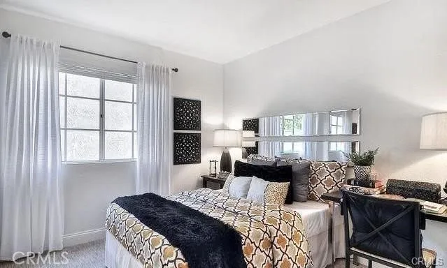 10 Southampton, Irvine, California 92620