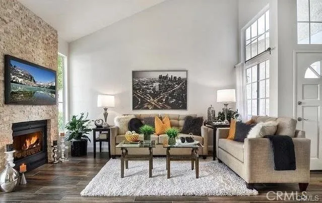 10 Southampton, Irvine, California 92620