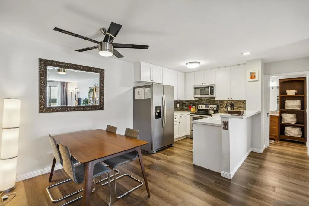 4600 Lamont St  home-pic-1