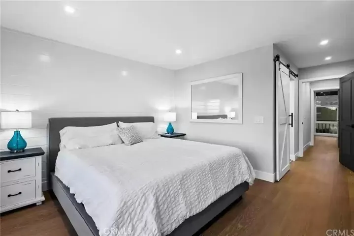16443 Harbour Lane 11, Huntington Beach, California 92649
