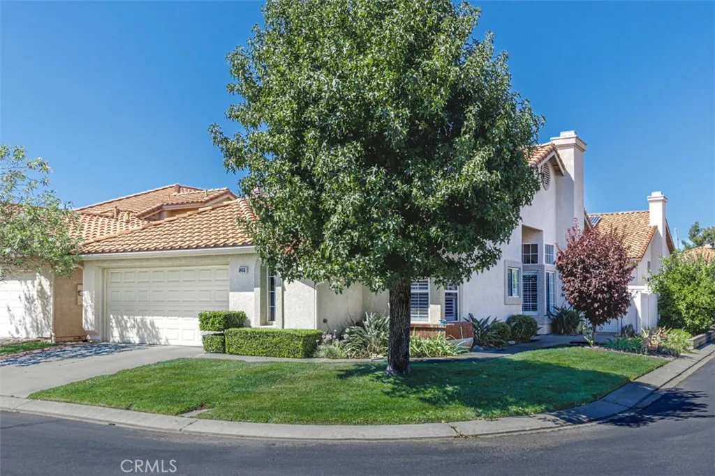 1281 Green Island Street, Banning, California 92220, 3 Bedrooms Bedrooms, ,2 BathroomsBathrooms,Residential Lease,For Rent,Green Island,OC25196372