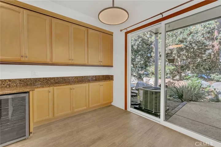 3021 Croyden Bay 97, Costa Mesa, California 92626