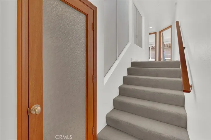 3021 Croyden Bay 97, Costa Mesa, California 92626
