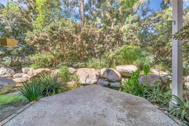 3021 Croyden Bay 97, Costa Mesa, California 92626