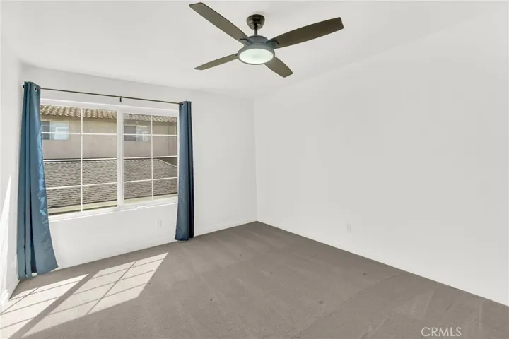 3021 Croyden Bay 97, Costa Mesa, California 92626