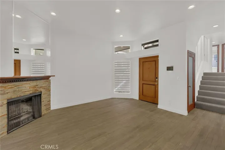 3021 Croyden Bay 97, Costa Mesa, California 92626