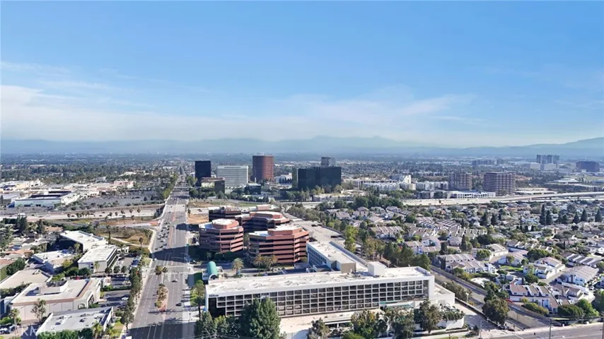3021 Croyden Bay 97, Costa Mesa, California 92626
