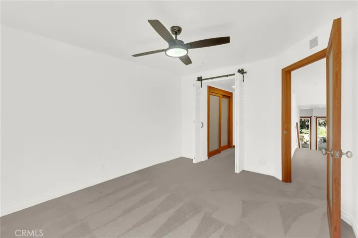 3021 Croyden Bay 97, Costa Mesa, California 92626