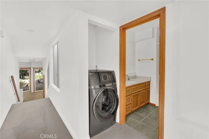 3021 Croyden Bay 97, Costa Mesa, California 92626