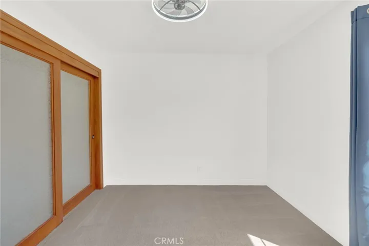 3021 Croyden Bay 97, Costa Mesa, California 92626