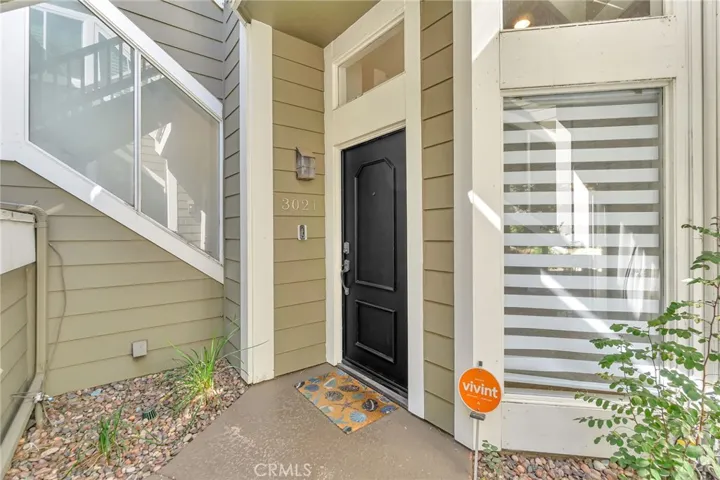 3021 Croyden Bay 97, Costa Mesa, California 92626